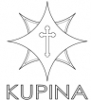 Kupina, UAB