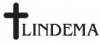 Lindema, UAB
