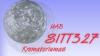 SITT327, UAB