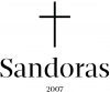 UAB "Sandoras"