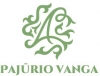 Pajūrio vanga, UAB