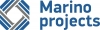MARINO PROJEKTAI, UAB