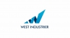 West Industrier, UAB