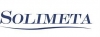 Solimeta, UAB