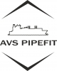 AVS PipeFit, UAB