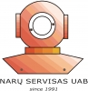 Narų servisas UAB