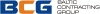 Baltic Contracting Group, UAB