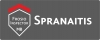Spranaitis, MB