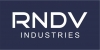 RNDV Industries, UAB