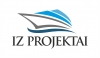 Izprojektai, UAB