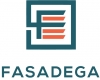 Fasadega, UAB