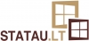 Statau.lt, UAB