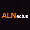 Alnectus, UAB
