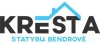 Kresta, MB