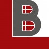 UAB "Langų brokeris"