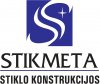 Stikmeta, UAB