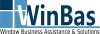 Winbas, UAB