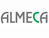 UAB "Almeca"