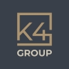 K4 Group LT, UAB