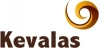 Kevalas, UAB
