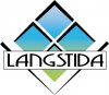 Langstida, IĮ