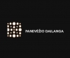 PANEVĖŽIO DAILANGA, MB
