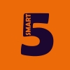 Smart Five, MB