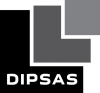 Dipsas, UAB