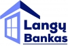 Langų bankas, UAB