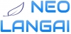 Neolangai, UAB