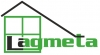 Lagmeta, MB