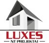 Luxes, UAB