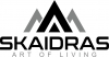 Skaidras, MB