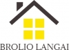 Brolio langai, UAB