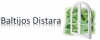 Baltijos distara, MB