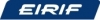 E.I.R. International Forwarding, UAB