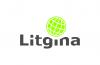 Litgina, UAB