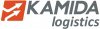 UAB Kamida Logistics