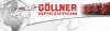 Gollner Spedition, UAB