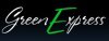 UAB "Green express"