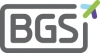 Baltic Ground Services, UAB