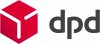 DPD Lietuva, UAB