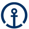 Kuehne+Nagel, UAB