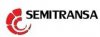 Semitransa, UAB