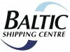 Baltic Shipping Centre, UAB