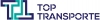 Top transporte, UAB