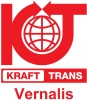 KRAFTTRANS Vernalis, UAB