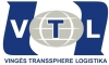 UAB "VINGĖS TRANSSPHERE LOGISTIKA"
