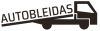 UAB "AUTOBLEIDAS"