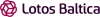 Lotos Baltica, UAB